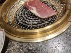 -NIUAN牛庵·日式和牛烧肉(恒隆店)