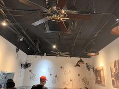 -梦花街馄饨店(中华苑店)