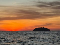 -北海金海湾红树林生态旅游区