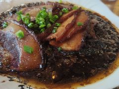 -印象江南(东栅店)