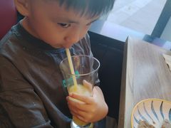 -必胜客(吾悦广场店)