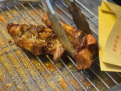 -佳源中心广场