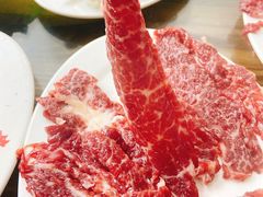 -贵宾牛·潮汕牛肉火锅(珠池总店)