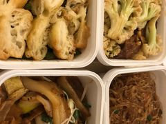 -渔米粥(罗湖店)