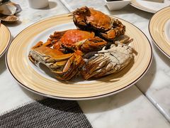 -二楼咖啡厅·厦门源昌凯宾斯基大酒店(湖滨中路店)