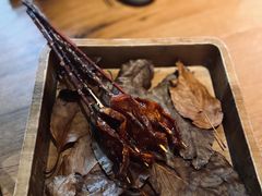 -天水蔬食料理(树德之光店)