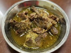 -阿秋牛排(湖心街店)