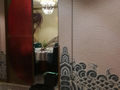 -大鸭梨烤鸭·北京菜(南小街/南苑店)
