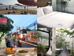 -吉隆坡国际机场