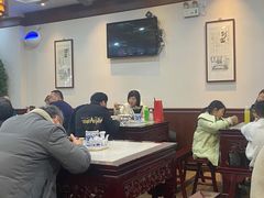 -东吴面馆(因果巷店)