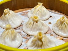 -席家花园(巨鹿花园店)