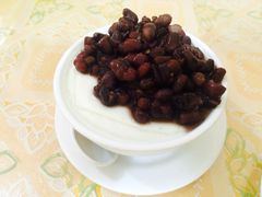 顺德双皮奶-老周记顺德双皮奶