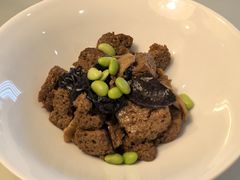 -鼎泰丰(渔阳店)