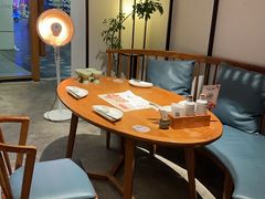 -苏小柳手作点心(控江旭辉分院)
