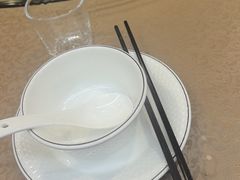 -202特色排档(洪文店)