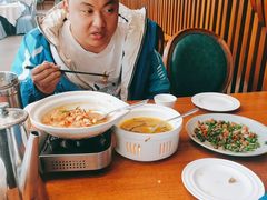 -饭怕鱼(阳光100店)