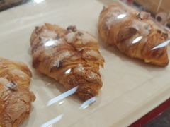 -味多美蛋糕(灯市口店)