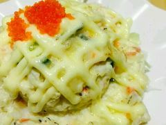 -宝寿司(红瓦寺店)