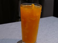 -桂园餐厅(五大道店)