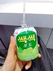 -董小姐的店