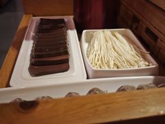 -吴老幺火锅(金龙店)