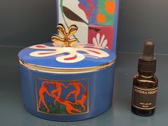 -BEAST野兽派(上海浦东嘉里城店)