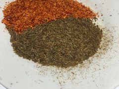 -木屋烧烤(西南角店)