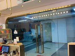-极光点播影院·Switch.游戏馆(世界之窗店)