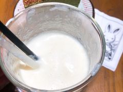 -無邪日式甜品(世博源店)