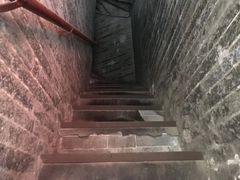 -繁塔
