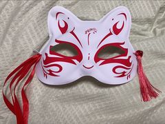 -唐猫庭院·千年陕菜(大唐不夜城店)