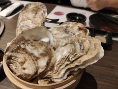 -赤坂亭·M9和牛烧肉(南京江南虹悦城店)