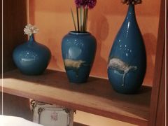 -圆苑(金茂店)