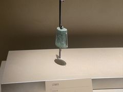 -三星堆博物馆