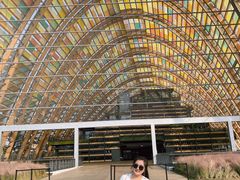 -中国天府农业博览园