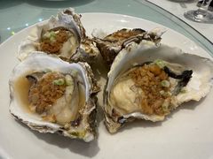 -万龙洲海鲜(大兴绿地缤纷城店)