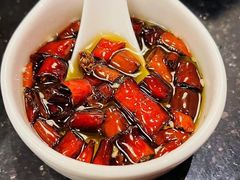 -南门涮肉(天坛店)