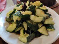 -竹叶涮肉坊(总店)