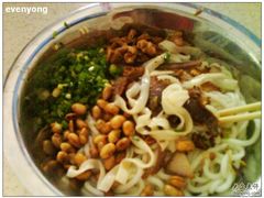 DSC00631-瘦子桂林米粉店(总店)