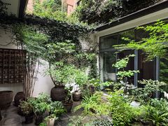 -花迹(富春江东街店)