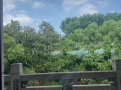 -湖畔居茶楼(湖滨店)
