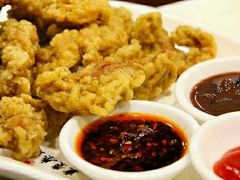 -重庆秦妈老火锅