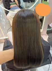 -赤道 Hair Salon