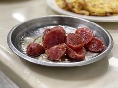 -好好滋味茶餐厅