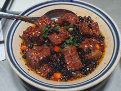 -潇湘阁(汉光百货店)