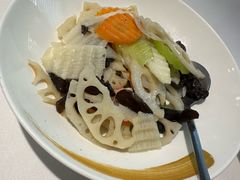 -圆苑(兴国路店)