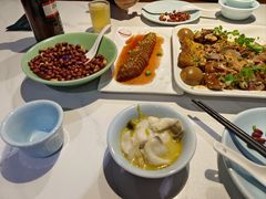 -嘉厨小馆(宜山路店)