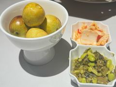 -淮扬府·游园京梦(成都 SKP 店)