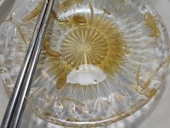 -明本湛江鸡•海鲜小厨(陈家祠店)