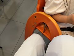 -同仁四季椰子鸡(宝安壹方城店)